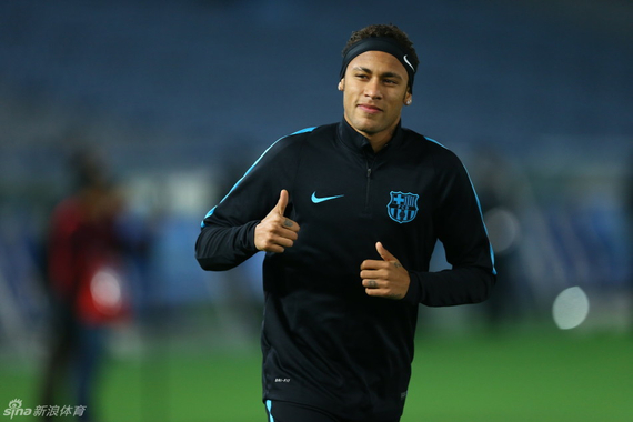 他的出色发 他的出色发