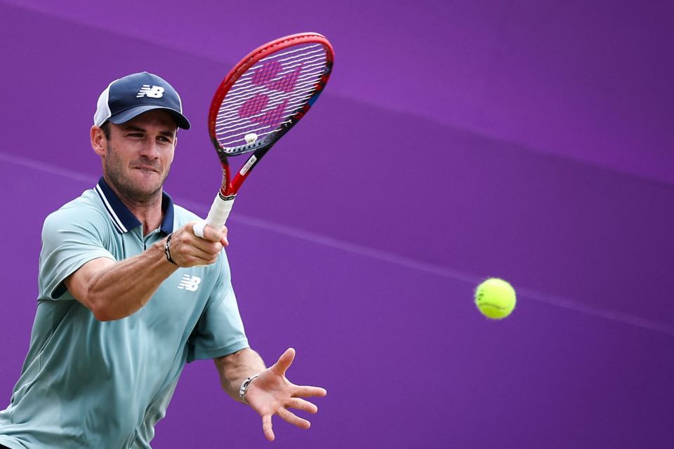 具备出色的 具备出色的