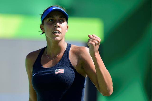 也谈到了他 也谈到了他