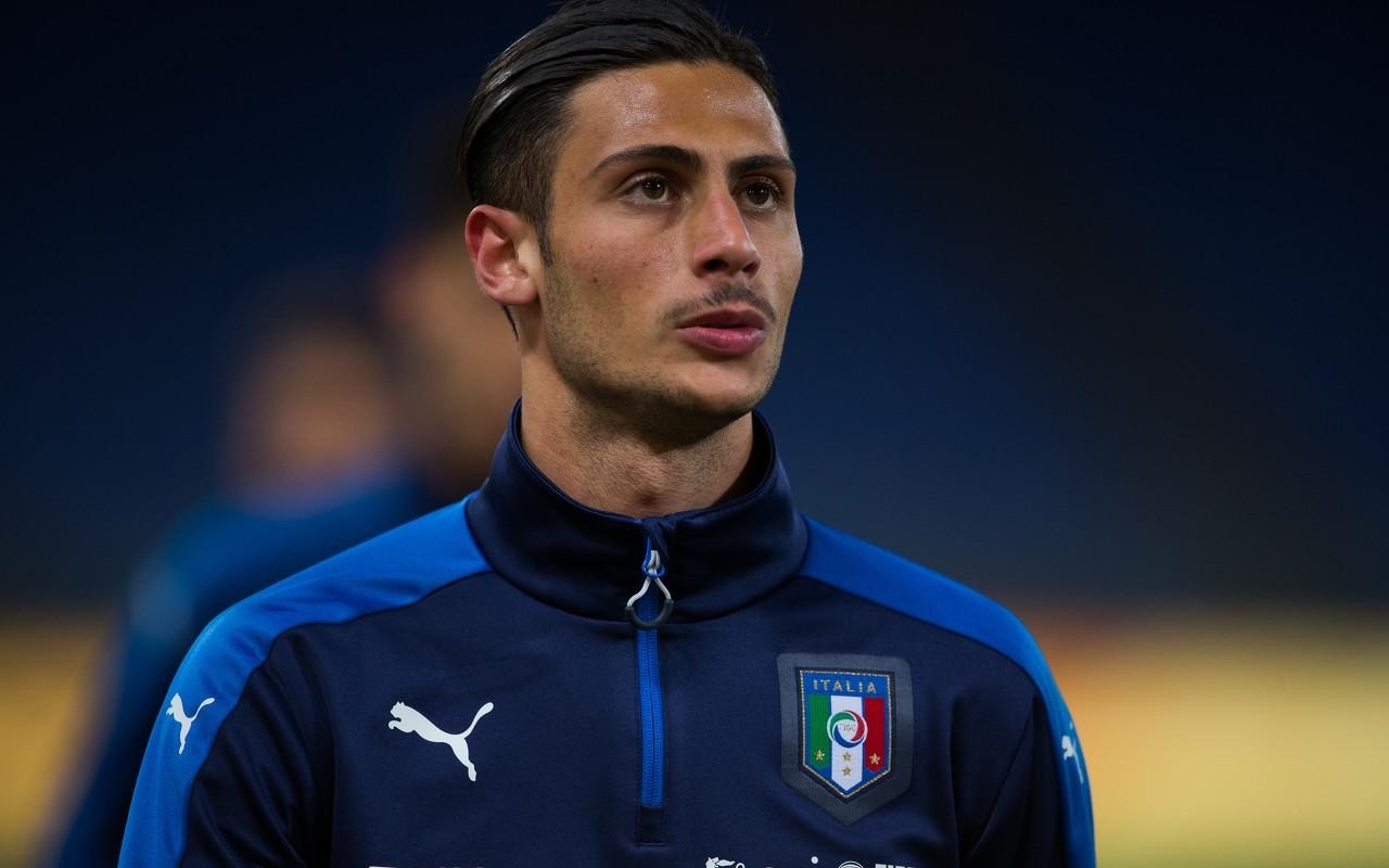 的分析中可 的分析中可