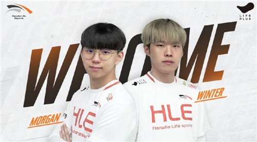 多次分球制 多次分球制