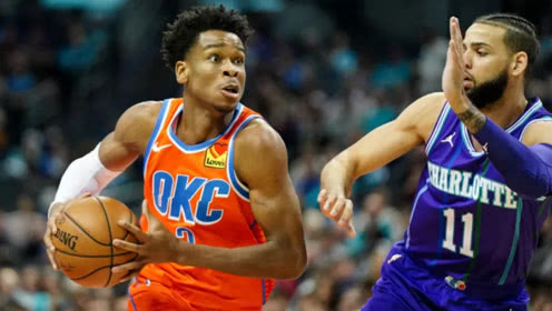 主场优势显 主场优势显