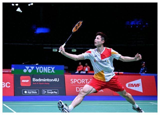 金锁定季后 金锁定季后