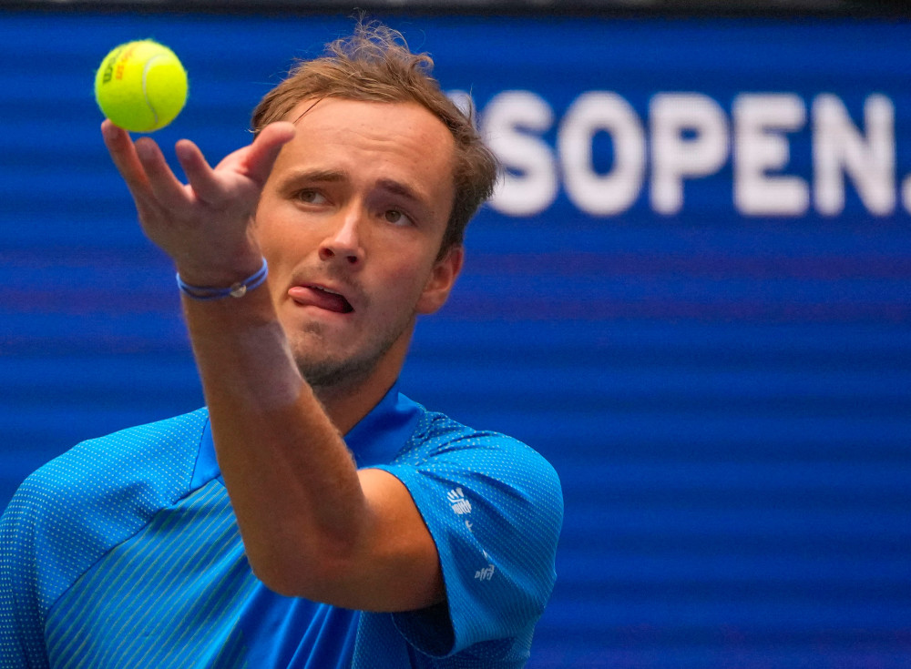 掘金与森林 掘金与森林