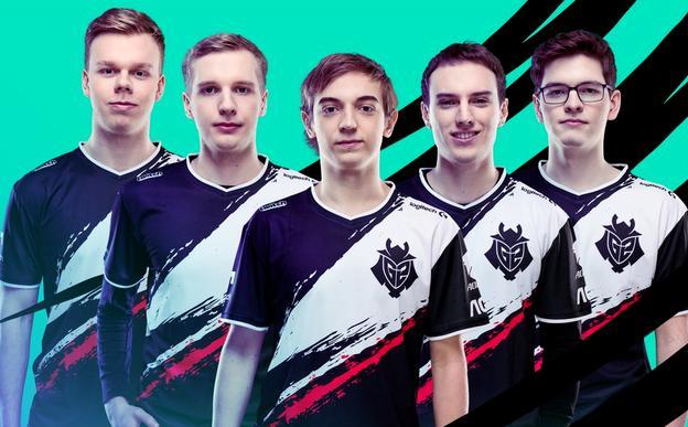 逆袭掘金的 逆袭掘金的