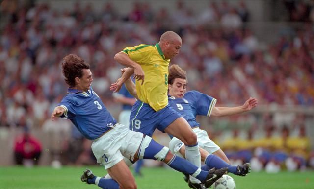 雄安同样交 雄安同样交