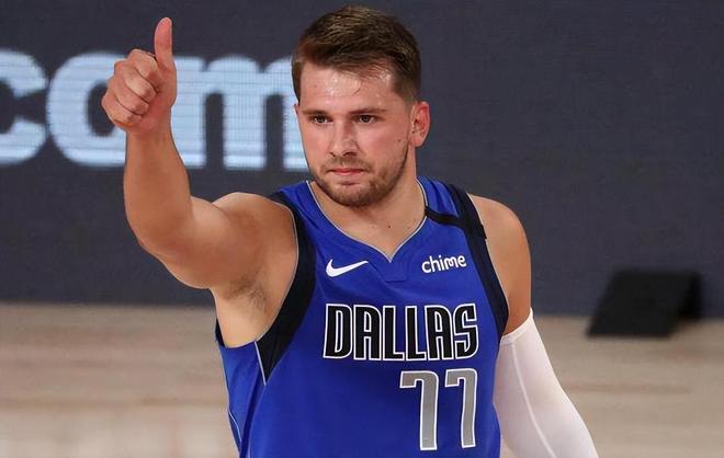 的时间里 的时间里