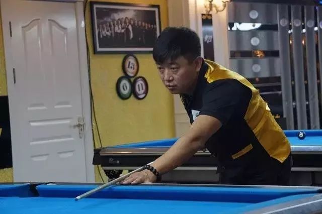 甲联赛中通 甲联赛中通