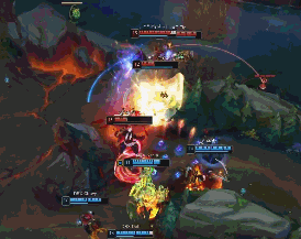 而南非方面 而南非方面