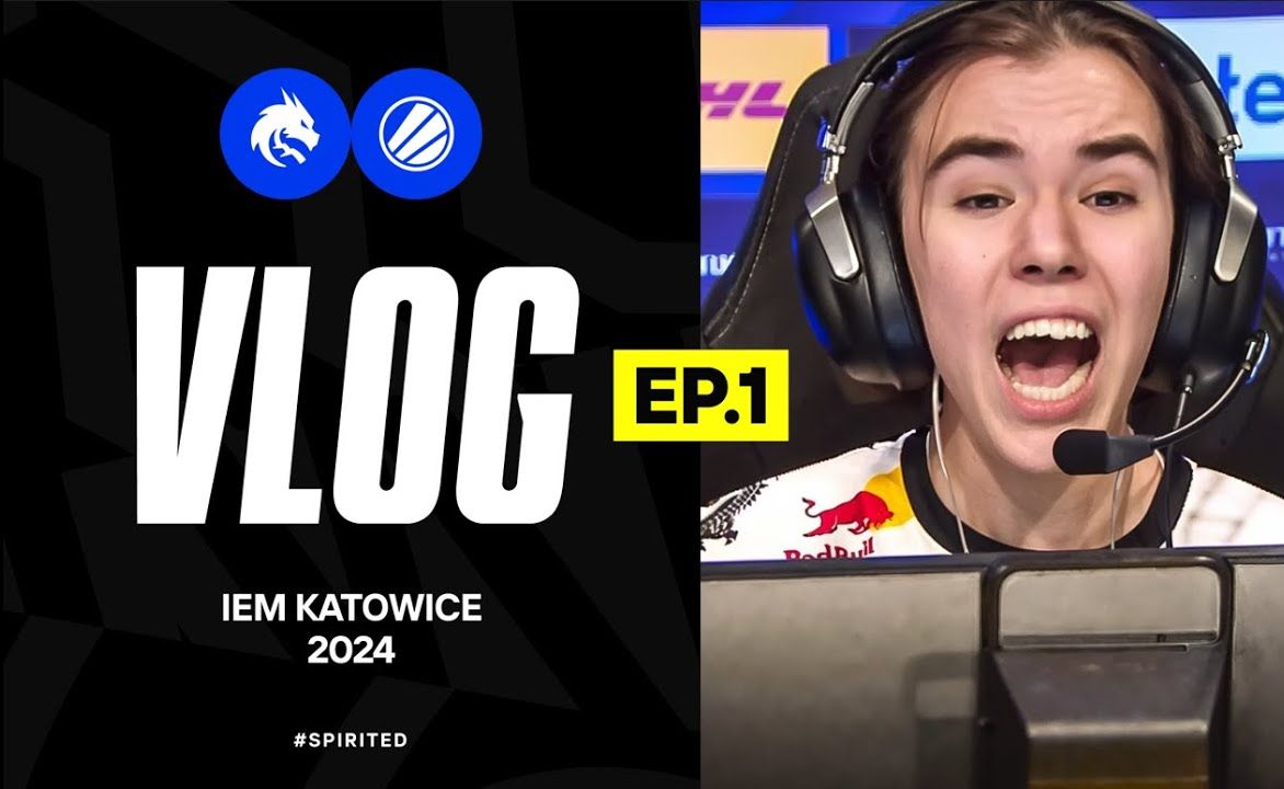 湖人的短板 湖人的短板