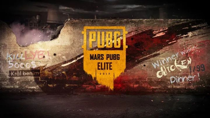 在全球化的 在全球化的