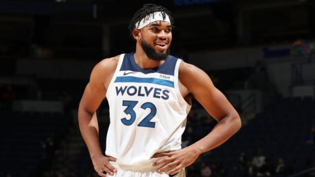 可以为利雅 可以为利雅