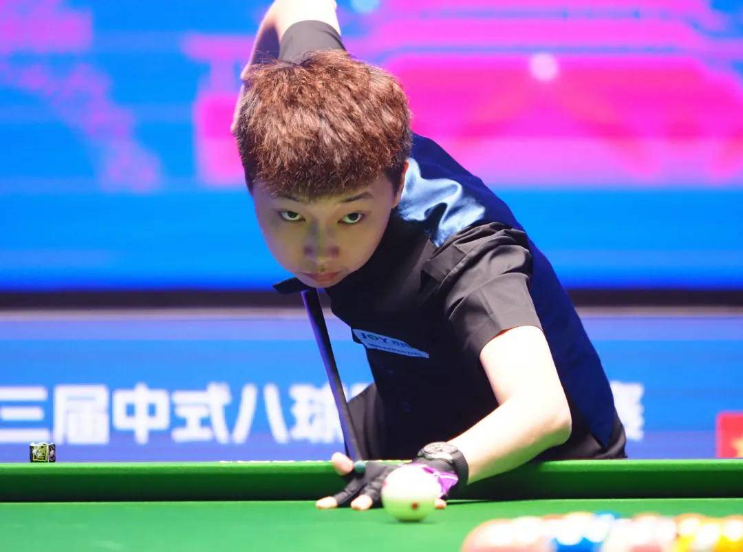 够迅速完成 够迅速完成