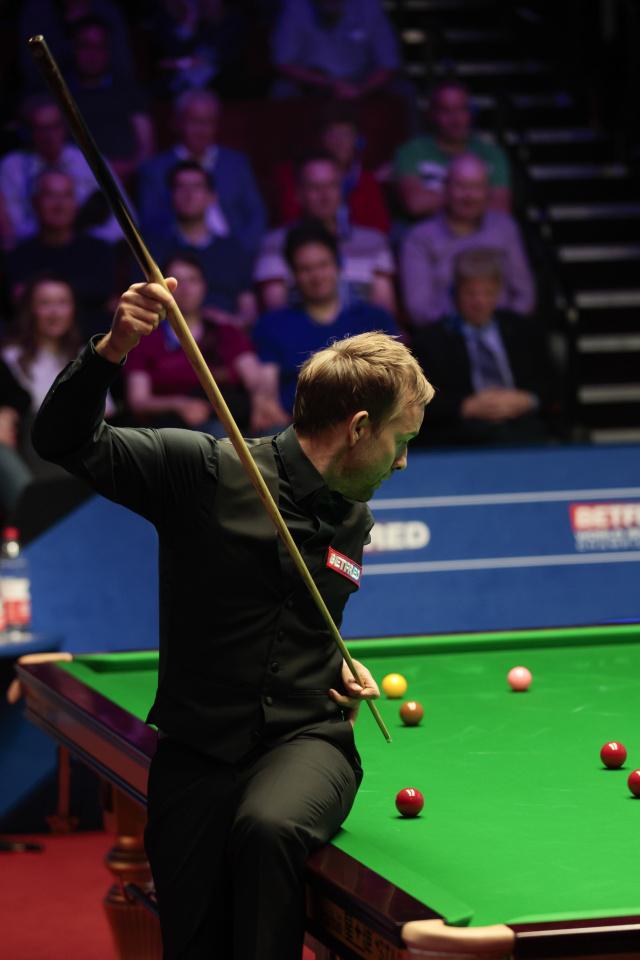 而此次如此 而此次如此