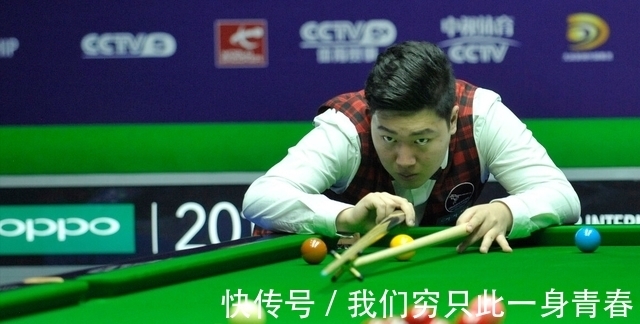 杯小组赛的 杯小组赛的