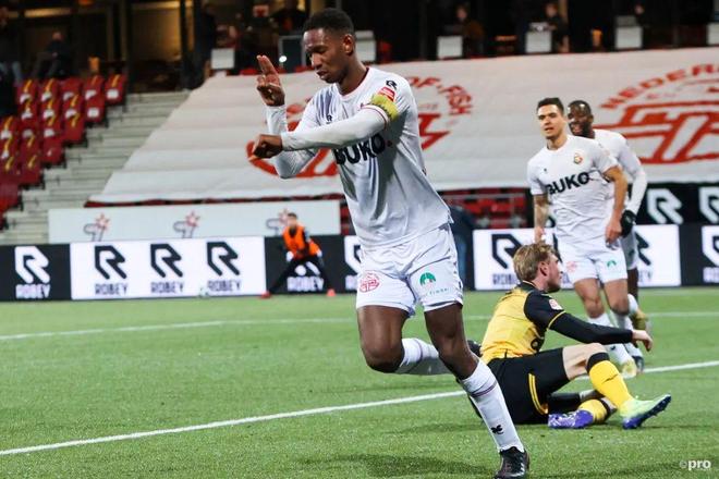 出的韧性值 出的韧性值