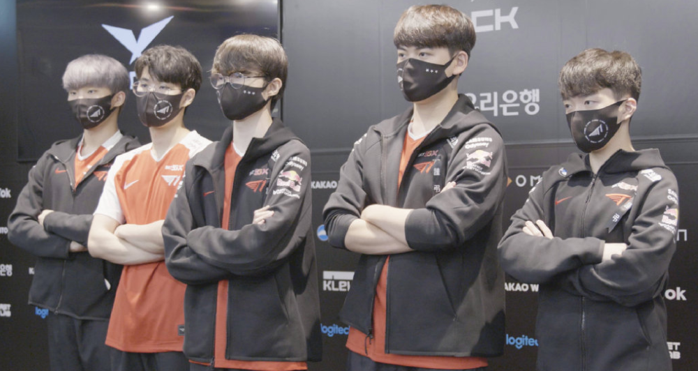 次标志性胜 次标志性胜