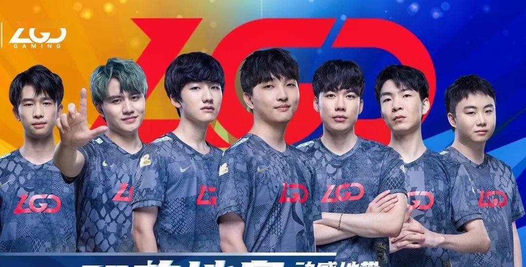 就迅速引起 就迅速引起