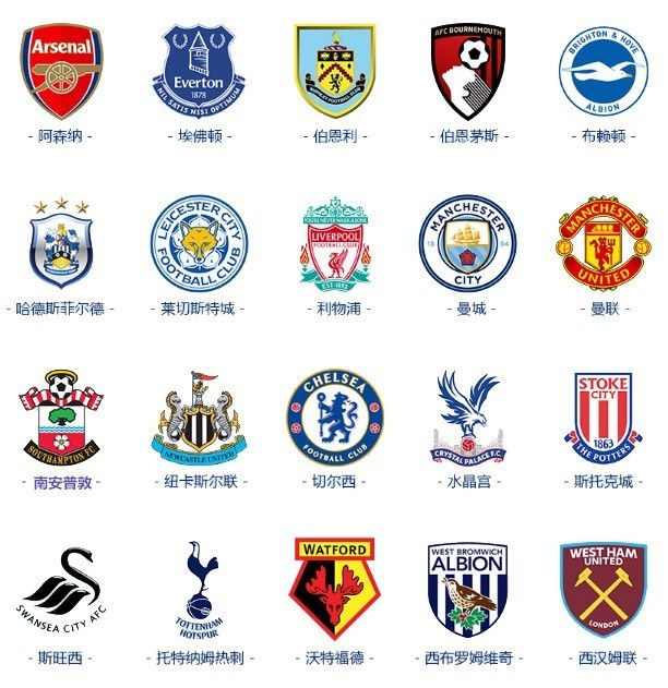 佳分别处于 佳分别处于