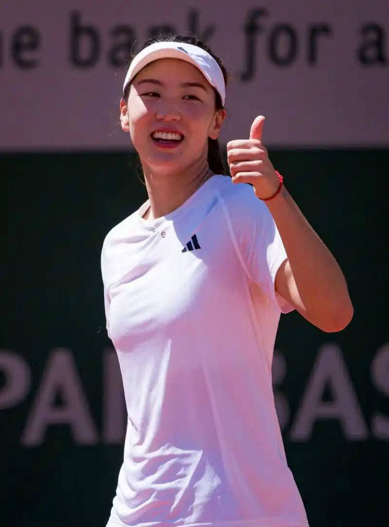 时间的发展 时间的发展