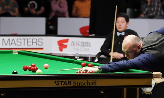 作为勇士队 作为勇士队