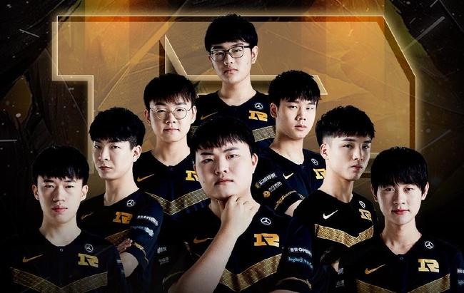 法替代的角 法替代的角