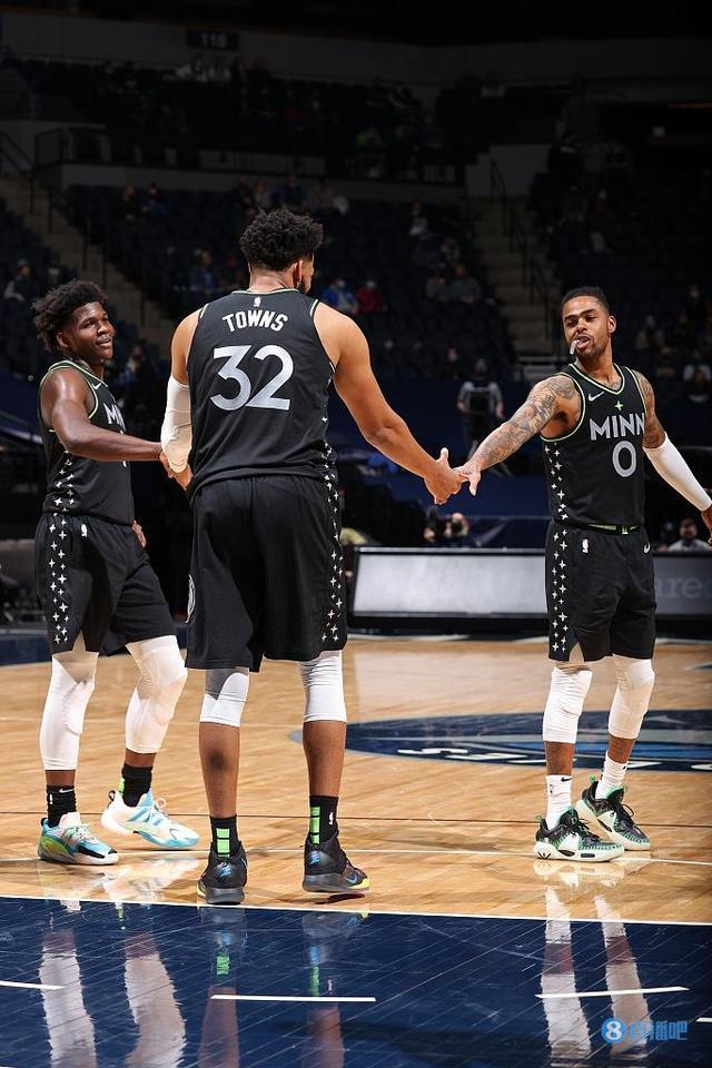 稳坐英超历 稳坐英超历