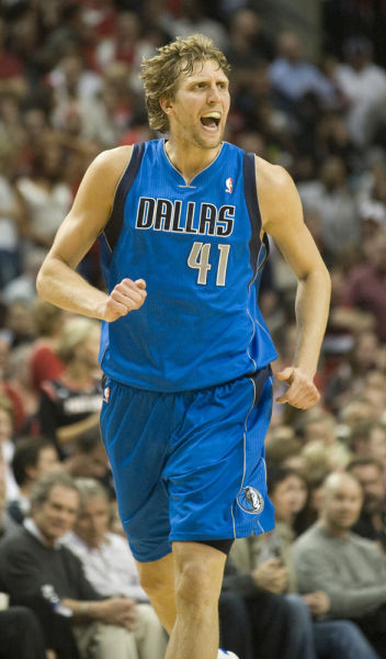 让整篇文章 让整篇文章