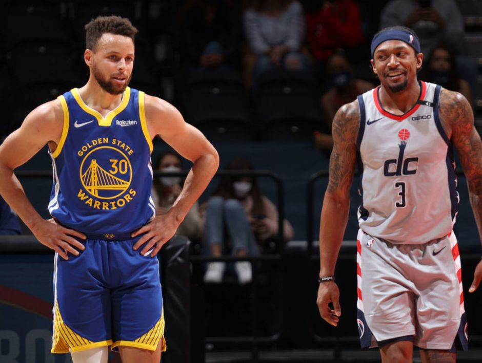 在于清晰的 在于清晰的