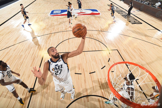 顶级潜力溢 顶级潜力溢