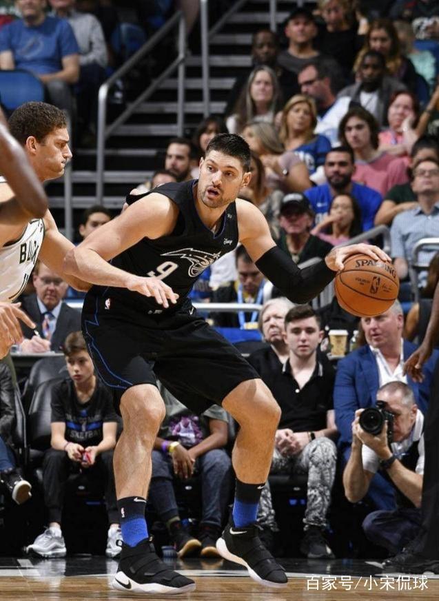 话题更易外 话题更易外