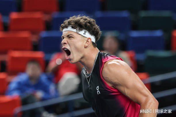 对并非无效 对并非无效