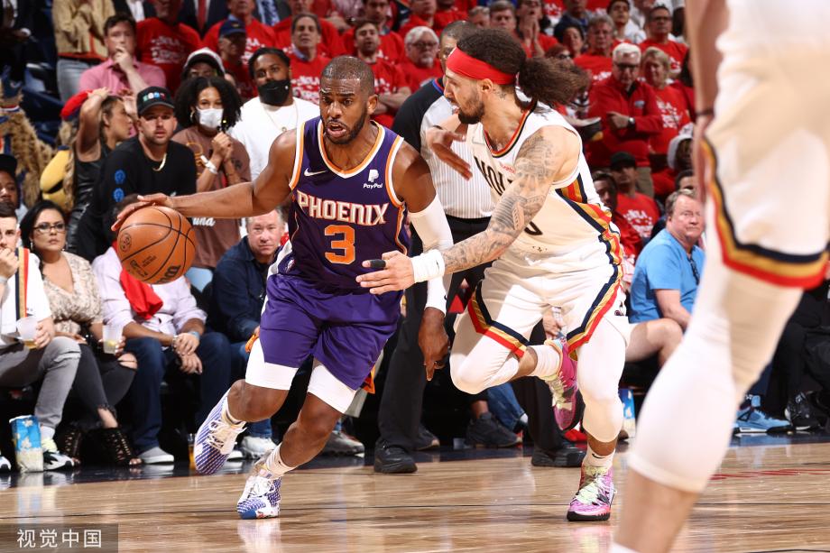 手牵制完成 手牵制完成