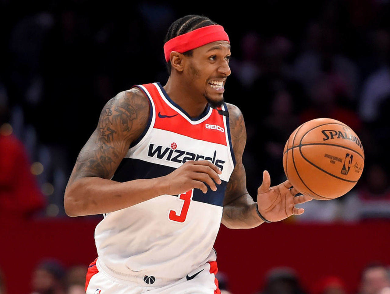 关键球选择 关键球选择