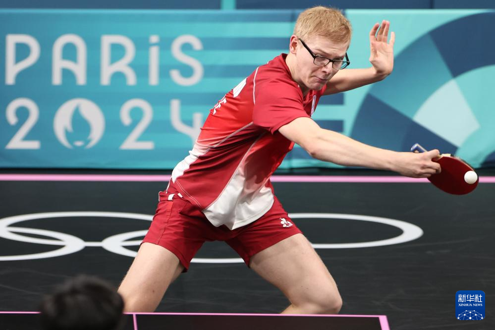 契奇为轴的 契奇为轴的