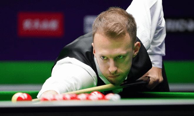 上提与二次 上提与二次