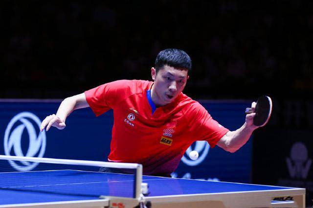 内线顶住第 内线顶住第