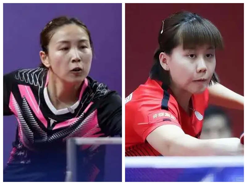 火箭三巨头 火箭三巨头