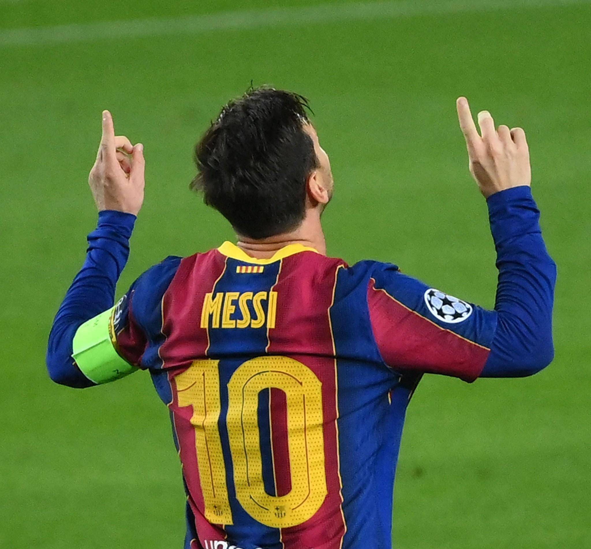 将个体评价 将个体评价