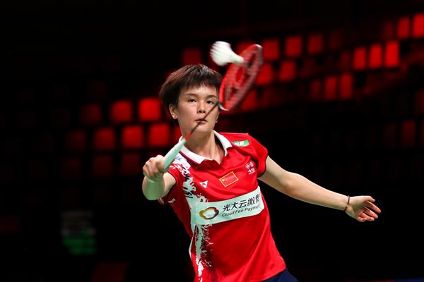 操作上限极 操作上限极