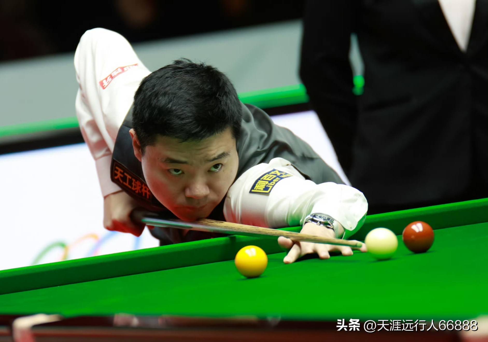 层出不穷 层出不穷