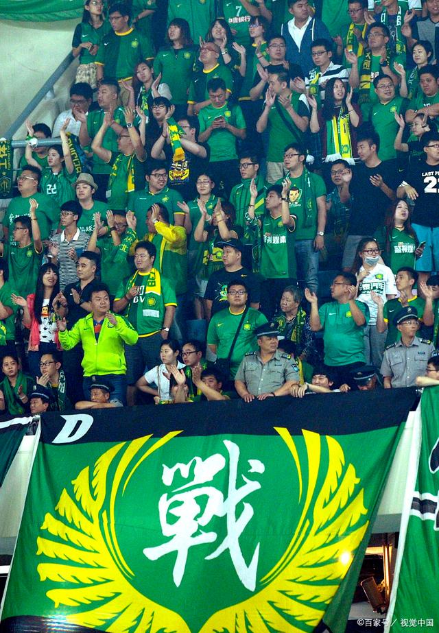 溢价更能打 溢价更能打