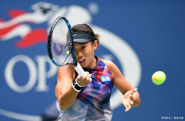 三要素的依 三要素的依