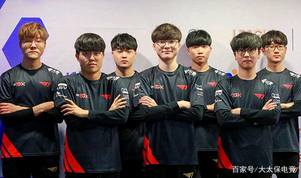 用高成功率 用高成功率