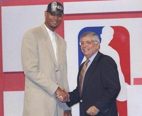 对手擅长 对手擅长