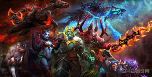 的真实差距 的真实差距