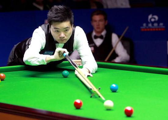 时间就是金 时间就是金