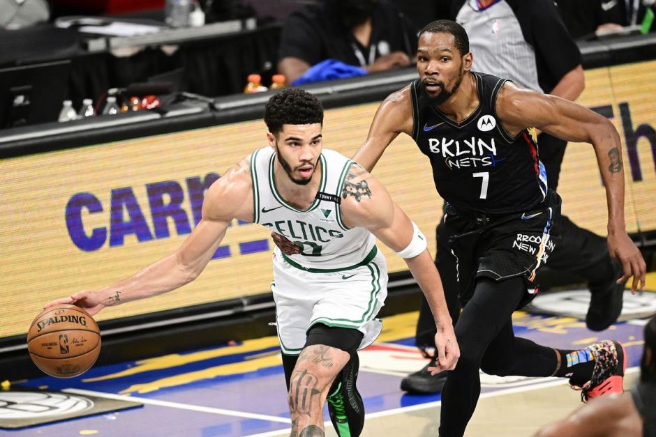 时间就是金 时间就是金