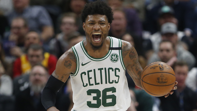 他家刚弃过 他家刚弃过