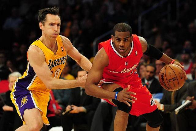 强强对话中 强强对话中